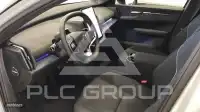2024 Volvo EX 30