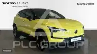 2024 Volvo EX 30