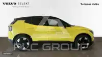 2024 Volvo EX 30