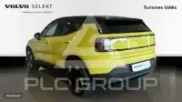2024 Volvo EX 30