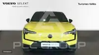 2024 Volvo EX 30