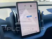 2024 Volvo EX 30
