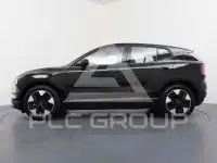 2024 Volvo EX 30