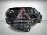 2024 Volvo EX 30