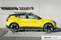 2024 Volvo EX 30