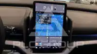 2024 Volvo EX 30