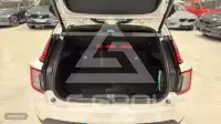 2024 Volvo EX 30