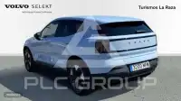 2024 Volvo EX 30