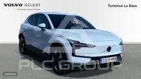 2024 Volvo EX 30