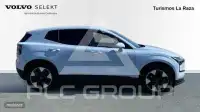2024 Volvo EX 30