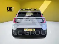 2024 Volvo EX 30