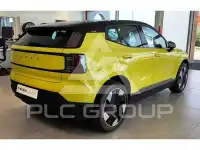 2024 Volvo EX 30
