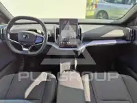 2024 Volvo EX 30