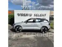 2024 Volvo EX 30