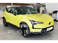 2024 Volvo EX 30