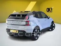 2024 Volvo EX 30