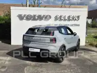 2024 Volvo EX 30