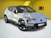2024 Volvo EX 30