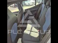 2024 Volvo EX 30