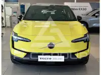 2024 Volvo EX 30