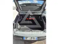 2024 Volvo EX 30