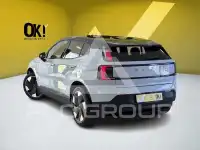 2024 Volvo EX 30