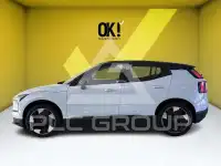 2024 Volvo EX 30