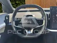 2024 Volvo EX 30