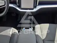 2024 Volvo EX 30