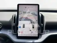2024 Volvo EX 30