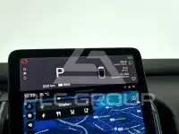 2024 Volvo EX 30