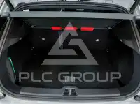 2024 Volvo EX 30