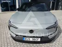 2024 Volvo EX 30