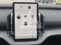 2024 Volvo EX 30