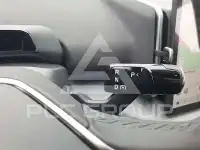 2024 Volvo EX 30