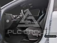 2024 Volvo EX 30