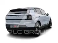 2024 Volvo EX 30