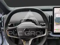 2024 Volvo EX 30