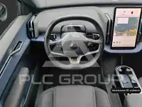 2024 Volvo EX 30