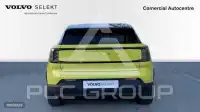 2024 Volvo EX 30