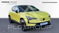 2024 Volvo EX 30