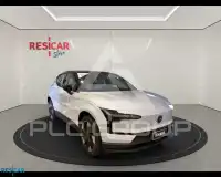 2024 Volvo EX 30