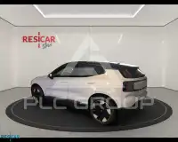 2024 Volvo EX 30