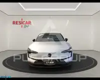2024 Volvo EX 30