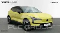 2024 Volvo EX 30