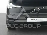 2024 Volvo EX 30