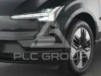2024 Volvo EX 30