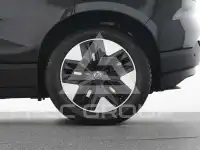 2024 Volvo EX 30