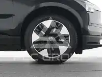 2024 Volvo EX 30