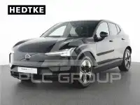2024 Volvo EX 30